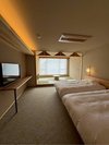 コンセプトルーム 351 珀
