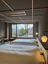 コンセプトルーム 353