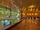 �y�嗁��z�����p���ԁF15:00�`24:00�@5:00�`10:00