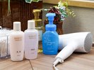 �嗁��Ɋe��A���j�e�B�����p�ӂ��Ă���܂�