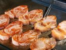 �[�H�o�C�L���O���