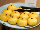 �[�H�o�C�L���O���@