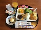 �u�l�G�̑��v���q�l�v���[�g�C���[�W�i�c�������j