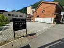 第3駐車場 5台