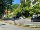 第4駐車場 9台