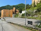 第5駐車場 15台