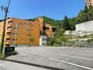 第6駐車場 22台