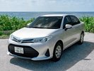 【南西楽園レンタカー】どこまでも広がるエメラルドグリーンの海を感じて、宮古島のビューポイント巡りへ。
