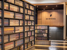 MANGA Library