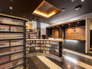 MANGA Library