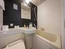 ���� �Z�~�_�u��
