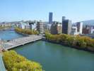 リバービュー River View