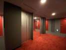 Guestroom Floor