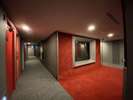 Guestroom Floor