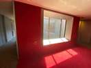 Guestroom Floor