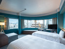 Precious Room