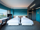 Precious Room