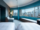 Precious Room