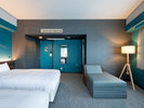 Precious Room