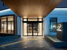外観 Hotel exterior/ Entrance