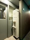 製氷機 Ice machine/2F