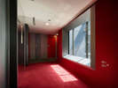 Guestroom Floor