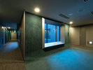 Guestroom Floor
