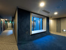Guestroom Floor