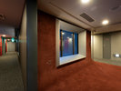 Guestroom Floor
