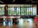 レストラン restaurants