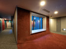 Guest Room Floor