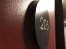Room Number