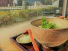 River Sideを楽しむ 川沿いのおいしいお蕎麦屋さん