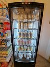 【ロビー】お酒