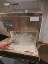 【ロビー】製氷機