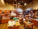 売店