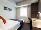 �R�[�W�[�V���O���@�V���O���x�b�h�~1��i�x�b�h��122cm�j/14�u/�S��wifi����