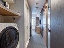 �R�[�W�[�V���O���@�V���O���x�b�h�~1��i�x�b�h��122cm�j/14�u/�S��wifi����