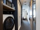 �R�[�W�[�_�u���@�Z�~�_�u���x�b�h�~1��i�x�b�h��140cm�j/15�u/�S��wifi����