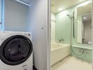 �R���t�H�[�g�_�u���@�_�u���x�b�h�~1��i�x�b�h��160cm�j/19�u/�S��wifi����
