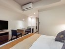 ���W�f���V�����_�u���@�_�u���x�b�h�~1��i�x�b�h��160cm�j/20�u/�S��wifi����