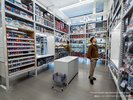 ���ӊό��bTAMIYA PLAMODEL FACTORY TOKYO�i�k����4���j