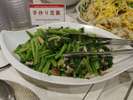 朝食一例