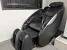 【館内】マッサージチェア