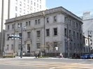 旧日本銀行広島支店