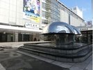 広島駅