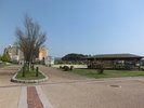 広島みなと公園