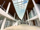 宮島口旅客ターミナル