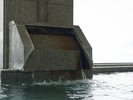 【銀沙の湯・女湯】泉質はカルシウム・ナトリウム硫酸塩塩化物泉。入浴後は身体がポカポカです♪