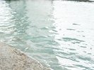 【銀沙の湯・女湯】泉質はカルシウム・ナトリウム硫酸塩塩化物泉。入浴後は身体がポカポカです♪